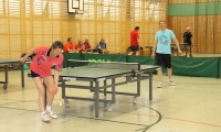 Training2015-06-23