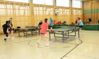 Training2015-06-23