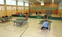 Training2015-06-23