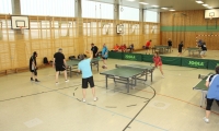 Training2015-06-23