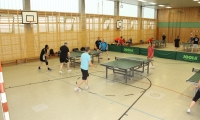 Training2015-06-23