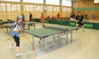 Training2015-06-23