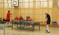 Training2015-06-23