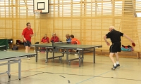 Training2015-06-23