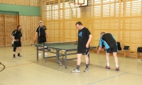 Training2015-06-23