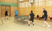 Training2015-06-23