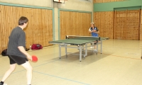 Training2015-06-23