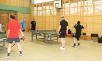 Training2015-06-23