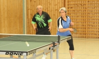 Training2015-06-23