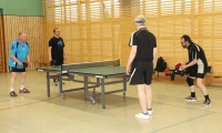 Training2015-06-23