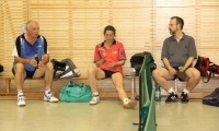 Training2015-06-23