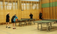 Training2015-06-23