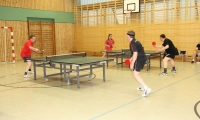 Training2015-06-23