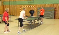 Training2015-06-23