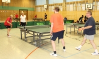 Training2015-06-23