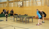 Training2015-06-23