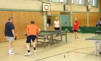 Training2015-06-23