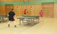 Training2015-06-23