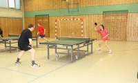 Training2015-06-23