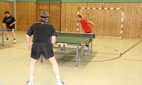 Training2015-06-23