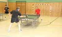 Training2015-06-23