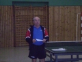 Vereinsmeisterschaft 2012