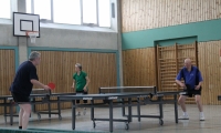 vm2014