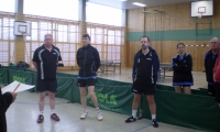 vm2015