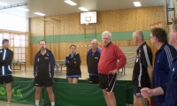 vm2015