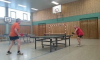 vm2015