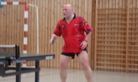 vm2015