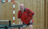 vm2015